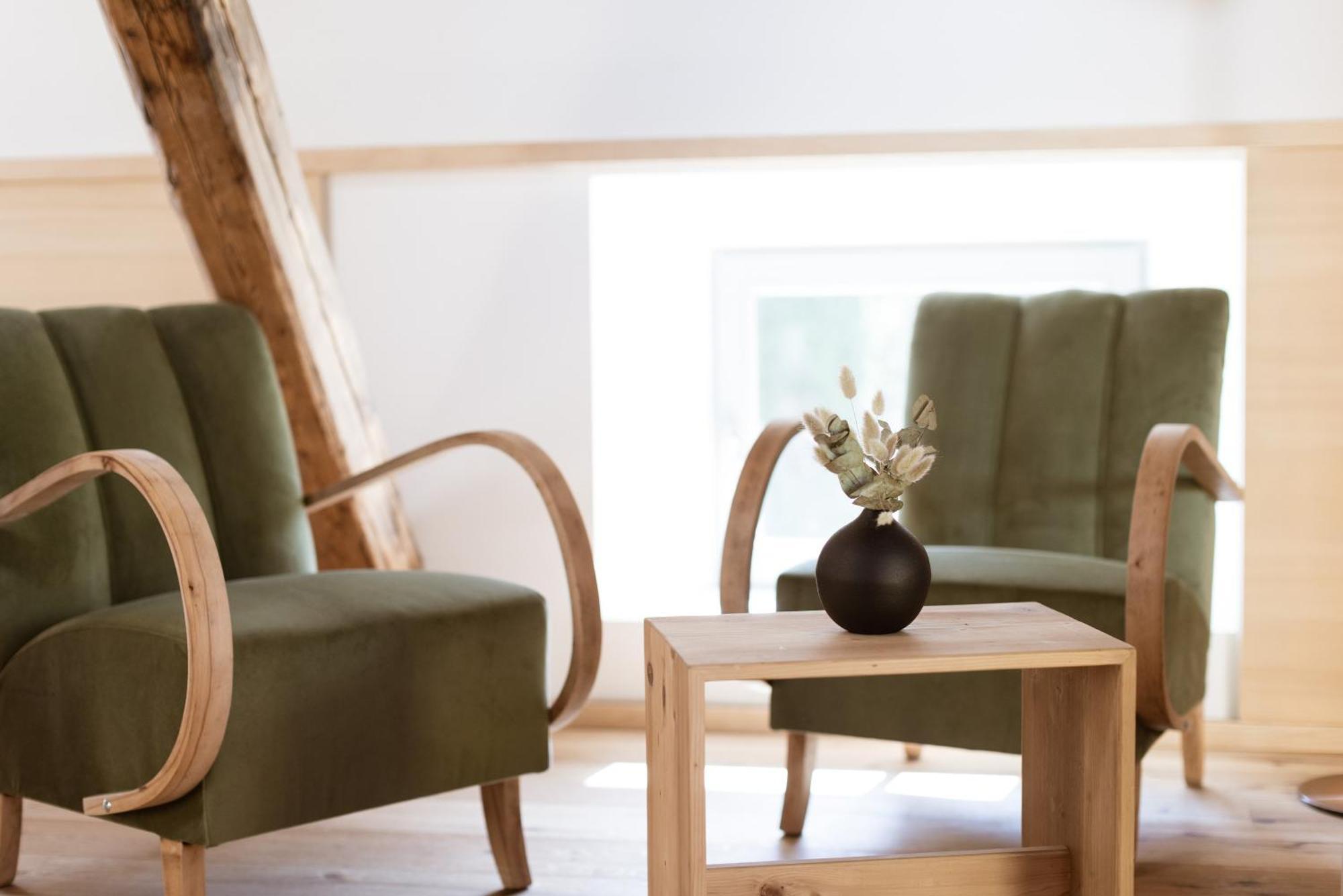 Ansitz Layshof Apartment Weyer Merano Esterno foto