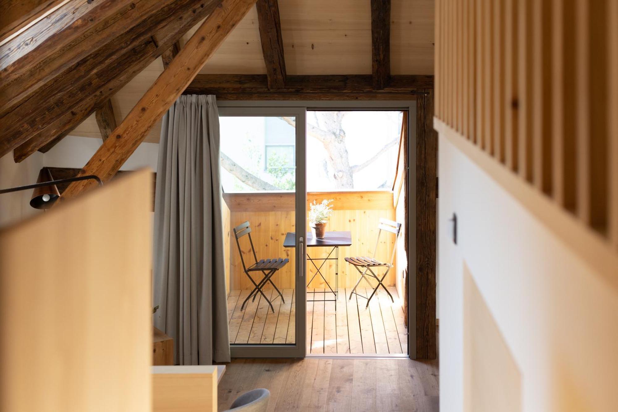 Ansitz Layshof Apartment Weyer Merano Esterno foto