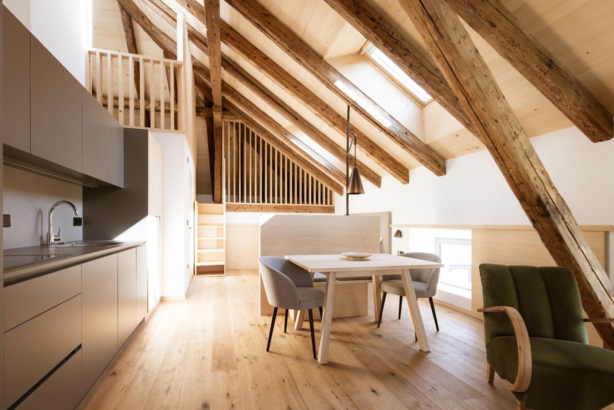 Ansitz Layshof Apartment Weyer Merano Esterno foto
